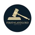 First4landlord advice1