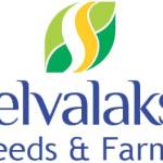 SriSelvalakshmi Feeds and Farms