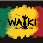 Waiki Pizza Bar