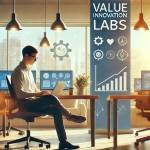 Value Innovation Labs