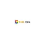 CnEL India