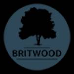 Britwood Ltd