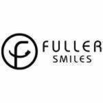 Fuller Smiles Rialto Rialto