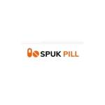 SPUK Pill