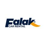 falak rentacar