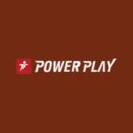 Powerplay Sports