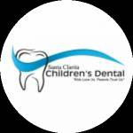 Santa Clarita Childrens Dental