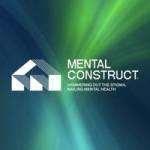 mental construct