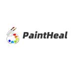 Paint heal