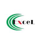 excel trading