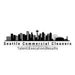 Seattle Commercial Cleaners