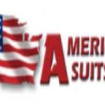 America suits