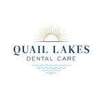 Quail Lakes Dental Care