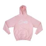 Corteiz hoodie