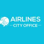 airlines cityoffice