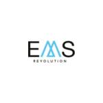 EMS Revolution