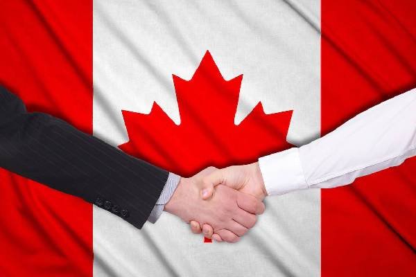 Sole Proprietorship Registration in Canada: A Comprehensive Guide -