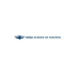 Neerja School of Aviation