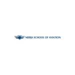 Neerja School of Aviation