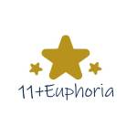 elevenpluse uphoria