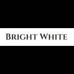 Bright White