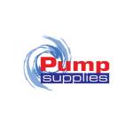 Pump Supplies Ltd