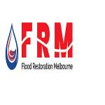 Flood Restoration Melbourne