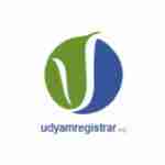 Udyam registration