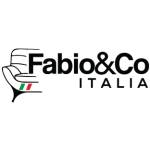 fabio andco