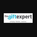 The Gift Expert