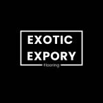 Exotic Epoxy