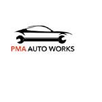 pmaauto works