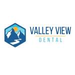 Valley View Dental