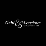 Gehi and Associates