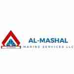 Al Mashal Marine