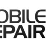 iPhone Repair Near Me