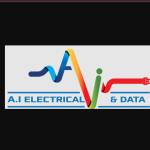 AI Electrical and Data