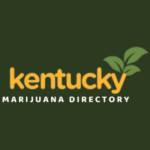 Kentucky marijuna