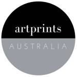 Art Prints Australia