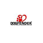 DogFender Limited