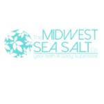 Mid west sea salt Company