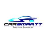 Car Smartt