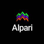 Alpari Review