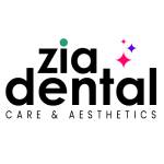 Zia Dental Care