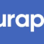 durapid technologies