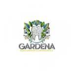 Gardena Modern Dentistry and Orthodontics