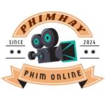 phimhay 2com