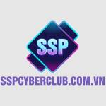 Sspcyberclub Comvn