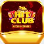 Hitclub Cong Game Ca Cuoc