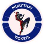 Muay Thai Tickets